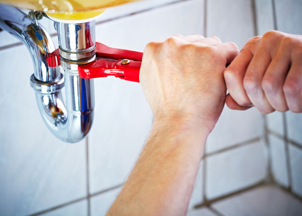 About Otisco Plumbers