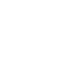 Otisco Plumbers